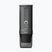 Переносна кавоварка OutIn Nano Portable Espresso space grey