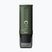 Переносна кавоварка OutIn Nano Portable Espresso forest green
