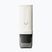 Переносна кавоварка OutIn Nano Portable Espresso peal white