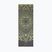 Килимок для йоги Gaiam Sundial Layers cool maccha