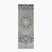 Килимок для йоги Gaiam Sundial Layers sustained grey