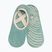 Шкарпетки Gaiam Grippy Yoga Barre iceberg