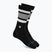 Шкарпетки Stance Boyd ST black