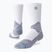 Шкарпетки Stance Icon Sport Crew white