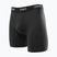 Труси чоловічі Stance Solid Brief black