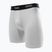 Труси чоловічі Stance Solid Brief grey