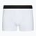Труси чоловічі Stance Standard 4IN white