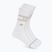 Шкарпетки Stance Vital Crew 3 pairs white