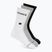 Шкарпетки Stance Origin Crew 3 пари A556C25ORN multicolor