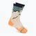 Шкарпетки Stance Peaking Hike Crew tan