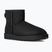 Черевики зимові жіночі UGG Classic Mini II black