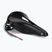 Сідло велосипедне Brooks England Flyer Carved black