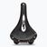 Сідло велосипедне Brooks England Flyer Carved black