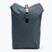 Рюкзак міський Brooks England Pickwick Cotton Canvas 26 л dark blue/black
