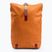 Рюкзак міський Brooks England Pickwick Cotton Canvas 26 л goose beak/marron
