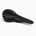 Сідло велосипедне Brooks England C17 black