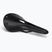 Сідло велосипедне Brooks England C17 Carved black