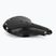 Сідло велосипедне Brooks England B68 black
