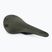 Сідло велосипедне Brooks England C17 mud green