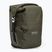 Сумка велосипедна Brooks England Scape Pannier Large 18-22 л mud green