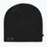 Шапка зимова Oakley Fine Knit blackout