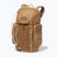 Рюкзак тактичний Oakley Link Miltac 23 l coyote