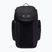 Рюкзак тактичний Oakley Link Miltac 23 l blackout