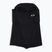 Балаклава Oakley Backwoods Balaclava blackout