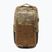 Рюкзак міський на одне плече Oakley Extractor Sling 2.0 23 l multicam