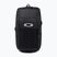 Рюкзак міський на одне плече Oakley Extractor Sling 2.0 23 l blackout tbl