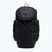 Рюкзак тактичний Oakley Link Miltac 2.0 27 l blackout