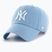 Кепка 47 Brand MLB New York Yankees CLEAN UP columbia