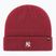 Шапка зимова 47 Brand MLB New York Yankees Centerfield cardinal