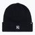 Шапка зимова 47 Brand MLB New York Yankees Centerfield navy