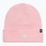 Шапка зимова 47 Brand MLB New York Yankees Centerfield pink