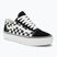 Черевики Vans UA Old Skool Platform