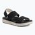Сандалі жіночі KEEN Elle Backstrap black