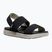 Сандалі жіночі KEEN Elle Backstrap black
