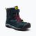 Черевики для трекінгу жіночі KEEN Greta зелені 1025523