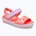 Сандалі дитячі Crocs Crocband Sandal Kids fresco