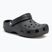 Шльопанці дитячі Crocs Classic Kids Clog black