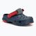 Шльопанці дитячі Crocs All Terrain Kids navy