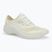 Кросівки жіночі Crocs LiteRide 360 Pacer almost white/almost white