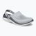 Шльопанці Crocs LiteRide 360 Clog light grey/slate grey
