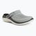 Шльопанці Crocs LiteRide 360 Clog light grey/slate grey