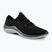 Взуття Crocs LiteRide 360 Pacer back/salte grey