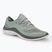 Взуття Crocs LiteRide 360 Pacer light grey/slate grey