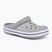 Шльопанці Crocs Crocband microchip