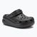 Шльопанці дитячі Crocs Classic Cutie Clog Kids black