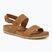Жіночі сідельні сандалі Timberland Malibu Waves 2Band